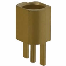 1408152-1|TE Connectivity