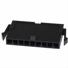 1445048-9|TE Connectivity