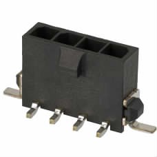 1445053-4|TE Connectivity