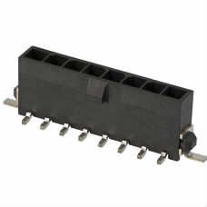 1445096-8|TE Connectivity