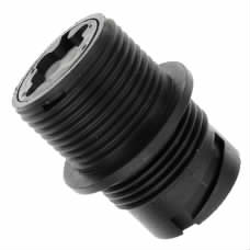 1445823-3|TE Connectivity