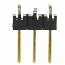 146128-1|TE Connectivity