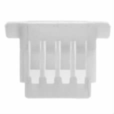 1470364-4|TE Connectivity