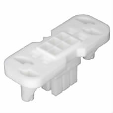 15-06-0061|Molex Connector Corporation