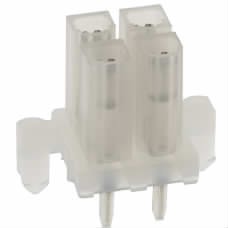 15-24-7040|Molex Connector Corporation