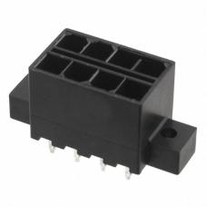 15-97-7082|Molex Connector Corporation