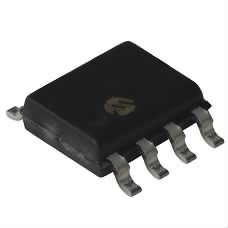 93C46AX-I/SNG|Microchip Technology