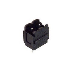 1524110000|Weidmuller