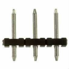 1546931-3|TE Connectivity