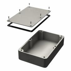 1550WG|Hammond Manufacturing