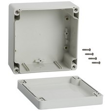 1554NGY|Hammond Manufacturing