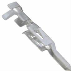 1586316-1|TE Connectivity