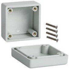 1594AGY|Hammond Manufacturing