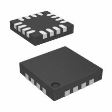 CY8C20140-LDX2I|Cypress Semiconductor Corp