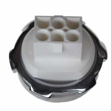 1604210-1|TE Connectivity