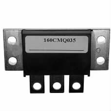 160CMQ035|Vishay Semiconductors