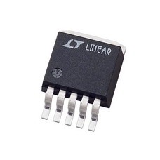LT1764AEQ-1.5#TR|Linear Technology