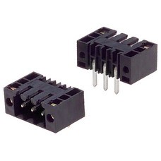 1615540000|Weidmuller