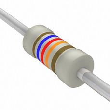 MBA02040C1623FRP00|Vishay BC Components