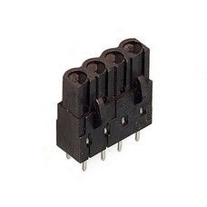 1646270000|Weidmuller