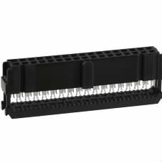 1658621-8|TE Connectivity