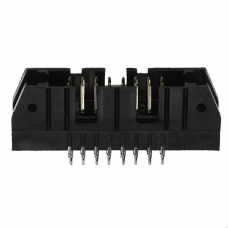 1658694-8|TE Connectivity