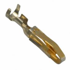 170485-1|TE Connectivity