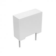 171682J630D-F|Cornell Dubilier Electronics (CDE)