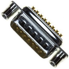 172-E15-102-031|Norcomp Inc.