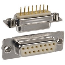 172-E15-213R011|Norcomp Inc.