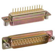 172-E25-111R031|Norcomp Inc.