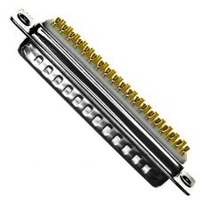 172-E37-102R001|Norcomp Inc.