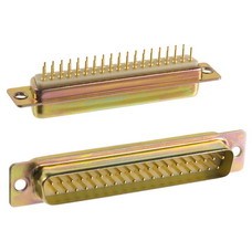 172-E37-111R001|Norcomp Inc.