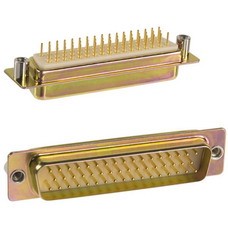 172-E50-111R021|Norcomp Inc.