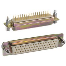 172-E50-211-911|Norcomp Inc.