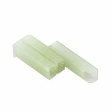 172075-1|TE Connectivity