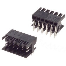 1728340000|Weidmuller