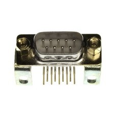 173-E09-113R141|Norcomp Inc.