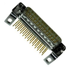 173-E25-112-141|Norcomp Inc.