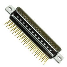 173-E37-112-001|Norcomp Inc.