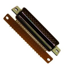 173-E50-111R001|Norcomp Inc.