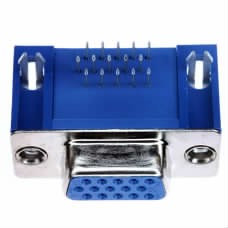 1734344-1|TE Connectivity