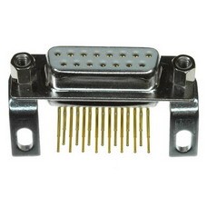 174-E15-212-141|Norcomp Inc.