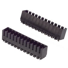 1753082001|Weidmuller