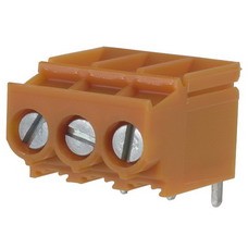 1761340000|Weidmuller