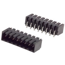 1761602001|Weidmuller