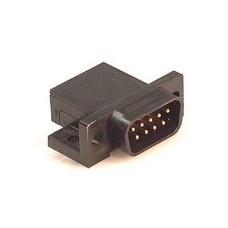 177-009-110-061|Norcomp Inc.