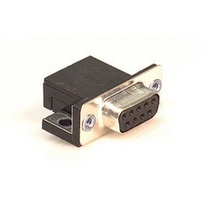 177-009-212-171|Norcomp Inc.