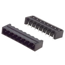 1775062001|Weidmuller