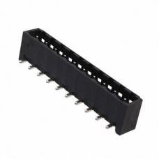 1780260000|Weidmuller